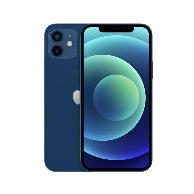 iPhone 12 128GB | Unlocked