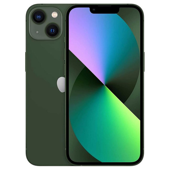 iPhone 13 Mini 256GB | Unlocked