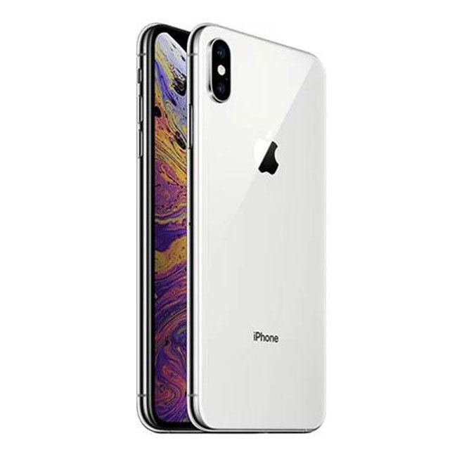 iPhone XS 64GB | Unlocked