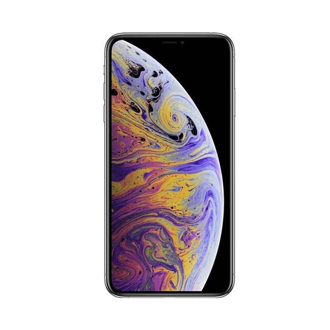 iPhone XS 64GB | Unlocked