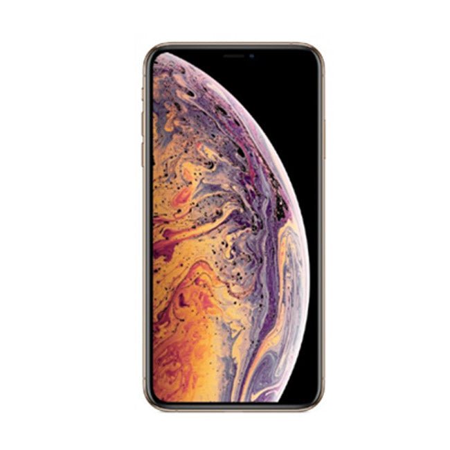 iPhone XS 64GB | Unlocked
