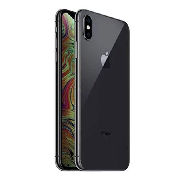 iPhone XS 64GB | Unlocked