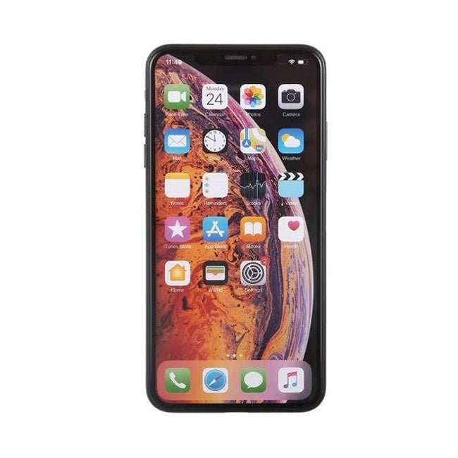 iPhone XS 64GB | Unlocked