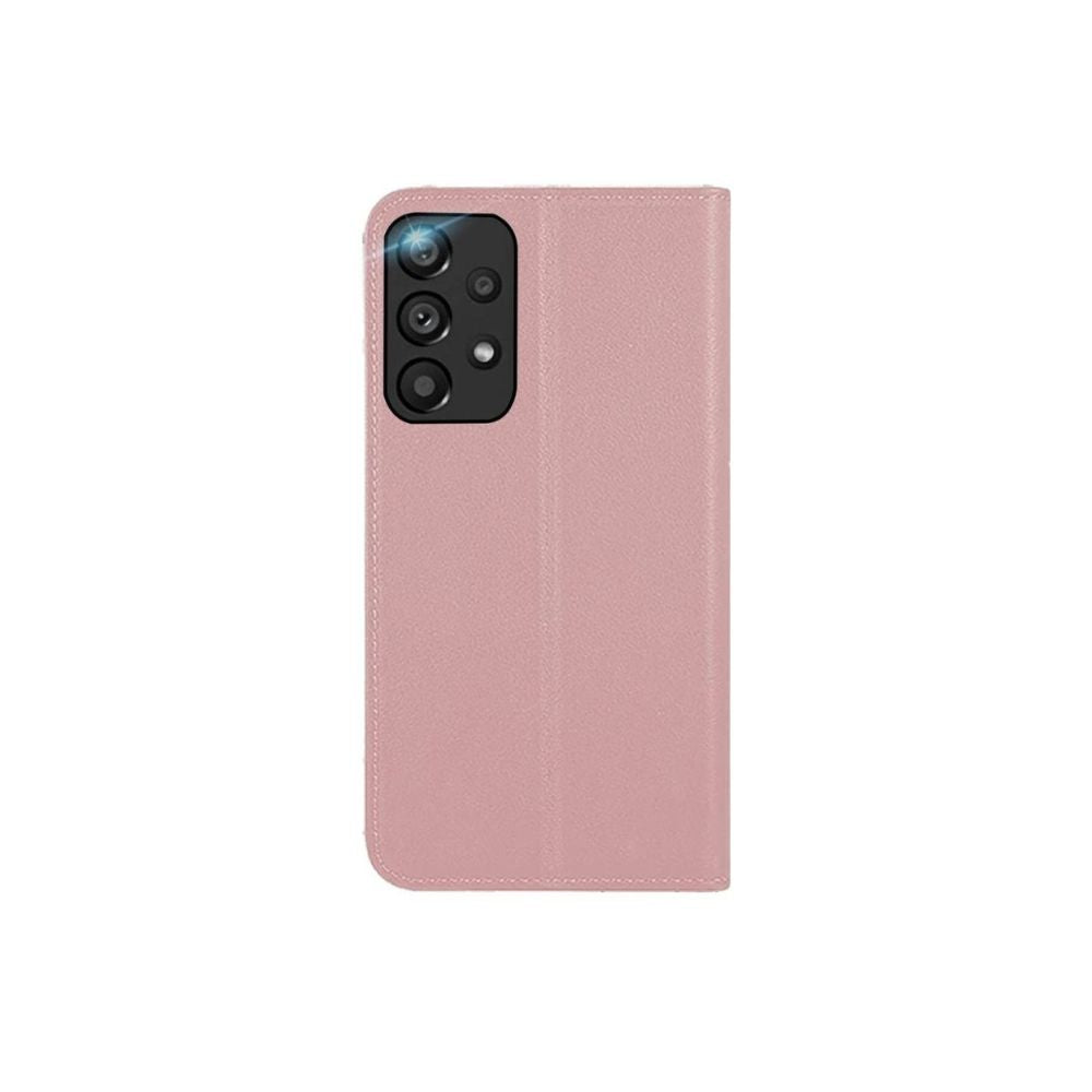 Samsung Galaxy S22 Series Book Flip Case Leather Wallet