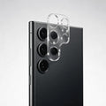 Samsung Galaxy S Series Full Camera Lens Protector