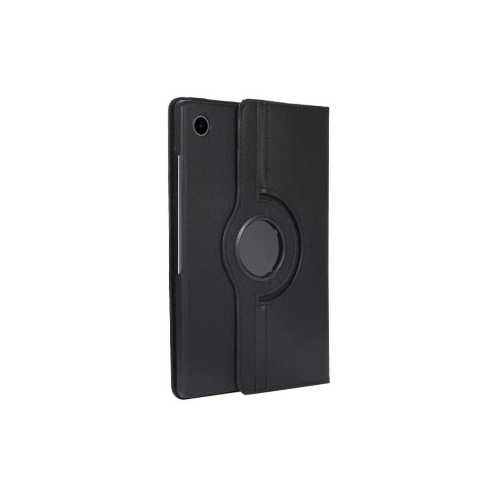 iPad Air 11 2024/Air 4/Pro 11 Book Flip Case Leather Wallet