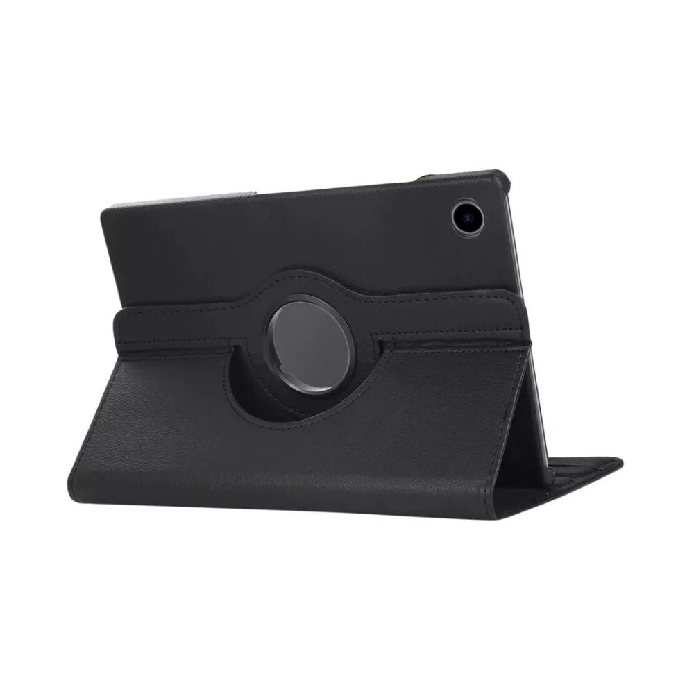 iPad Air 11 2024/Air 4/Pro 11 Book Flip Case Leather Wallet