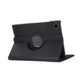 iPad Air 11 2024/Air 4/Pro 11 Book Flip Case Leather Wallet