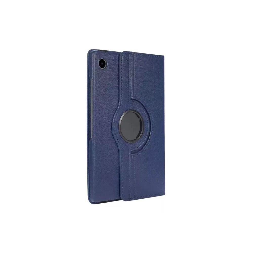iPad Air 11 2024/Air 4/Pro 11 Book Flip Case Leather Wallet