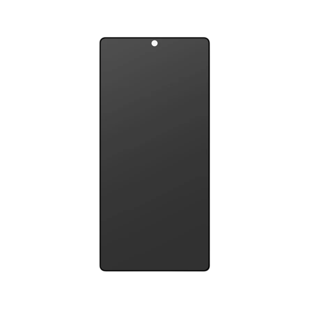 Samsung Galaxy S Series Screen Protector Tempered Glass 10D