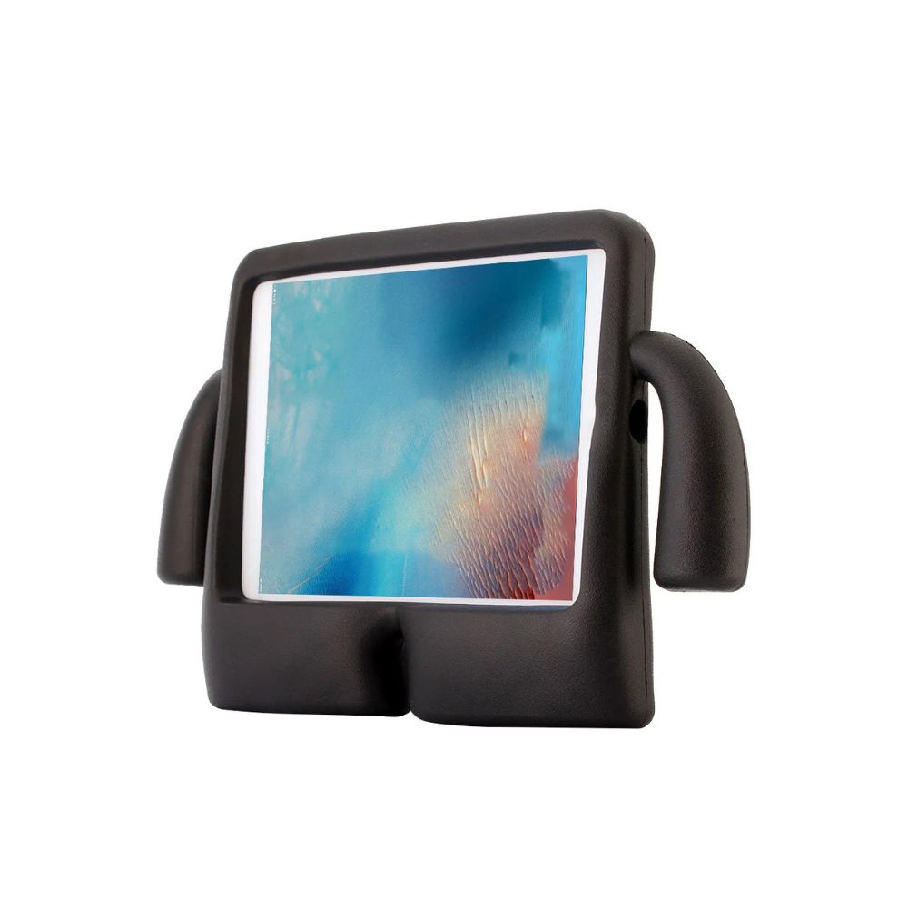 Samsung Galaxy Tab Protective Shockproof Kids Case