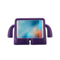 Samsung Galaxy Tab Protective Shockproof Kids Case