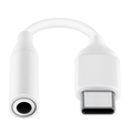 Samsung Type C to 3.5mm Jack Adapter - Bulk (For Samsung only)